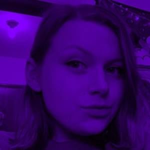 Meet your Posher, Kaya